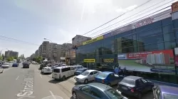 Bucuresti - Prosper