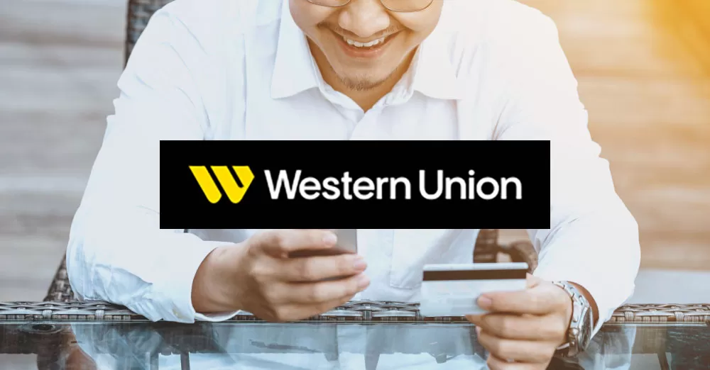 Transfer de Bani la Nivel Mondial cu Western Union: Rapid, Sigur și Accesibil